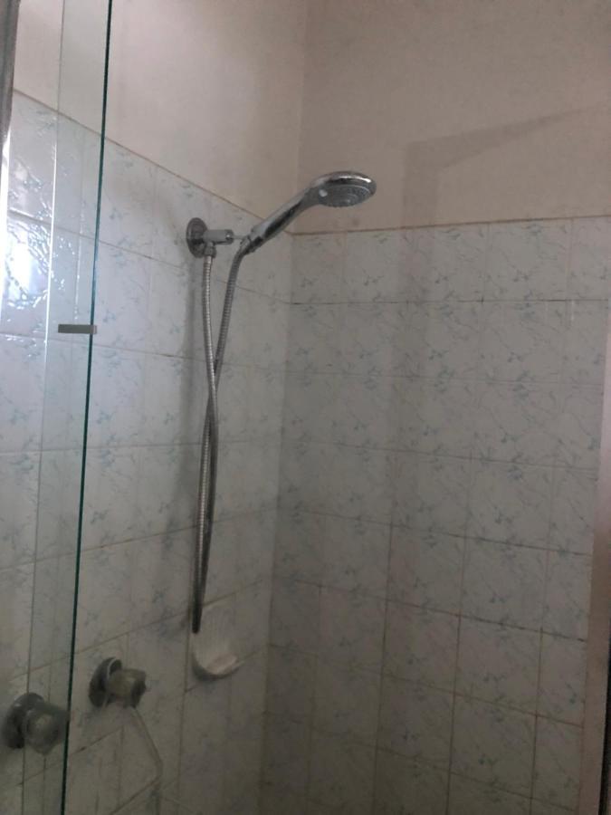 Appartamento Golden House Springvale Esterno foto